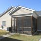 1022 Kelly Creek Way, Moody, AL 35004 ID:7863500