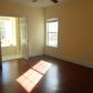 1022 Kelly Creek Way, Moody, AL 35004 ID:7863503