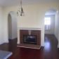 1022 Kelly Creek Way, Moody, AL 35004 ID:7863505