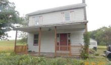 3827 Sweet Arrow Lake Rd Pine Grove, PA 17963