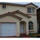 16253 SW 97 TE, Miami, FL 33196 ID:922230