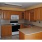 16253 SW 97 TE, Miami, FL 33196 ID:922232