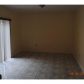 16253 SW 97 TE, Miami, FL 33196 ID:922233