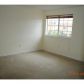 16253 SW 97 TE, Miami, FL 33196 ID:922234