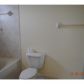 16253 SW 97 TE, Miami, FL 33196 ID:922235