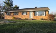 500 16th St Grottoes, VA 24441