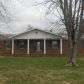 116 Embry Acres Dr, Leitchfield, KY 42754 ID:7722018