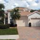 1028 Diamondhead Drive, Palm Beach Gardens, FL 33418 ID:7726651