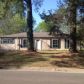 202 W Wood St, Starkville, MS 39759 ID:7837834