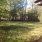 202 W Wood St, Starkville, MS 39759 ID:7837835