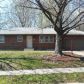 707 NW 5th St, Blue Springs, MO 64014 ID:7859346