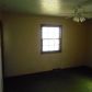 707 NW 5th St, Blue Springs, MO 64014 ID:7859348