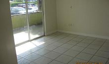 10765 SW 108 AV # 105 Miami, FL 33176