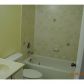 16253 SW 97 TE, Miami, FL 33196 ID:922238