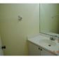 16253 SW 97 TE, Miami, FL 33196 ID:922239