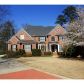 4355 Bowen Ridge Court Se, Smyrna, GA 30082 ID:7289746