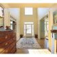 4355 Bowen Ridge Court Se, Smyrna, GA 30082 ID:7289747