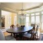 4355 Bowen Ridge Court Se, Smyrna, GA 30082 ID:7289749