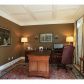 4355 Bowen Ridge Court Se, Smyrna, GA 30082 ID:7289750