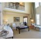 4355 Bowen Ridge Court Se, Smyrna, GA 30082 ID:7289751