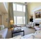 4355 Bowen Ridge Court Se, Smyrna, GA 30082 ID:7289752