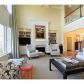 4355 Bowen Ridge Court Se, Smyrna, GA 30082 ID:7289753