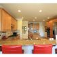 4355 Bowen Ridge Court Se, Smyrna, GA 30082 ID:7289754