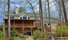 8945 Bay View Court Gainesville, GA 30506