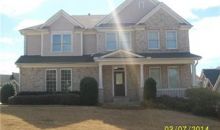 7404 Switchback Lane Flowery Branch, GA 30542