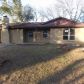 516 NW Hillery Street, Burleson, TX 76028 ID:7715065