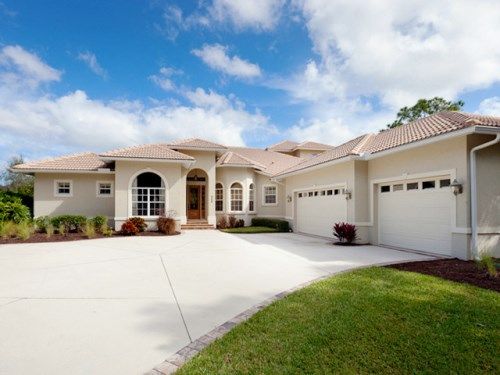 550 N RIVER RD, Venice, FL 34293