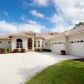 550 N RIVER RD, Venice, FL 34293 ID:7722519