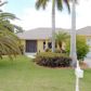 1600 Jewel Box Avenue, Naples, FL 34102 ID:7726158