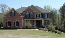 14655 Timber Point Alpharetta, GA 30004