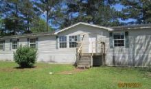 10777 Creekside Drive E Irvington, AL 36544