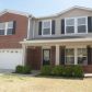 130 Vancouver Rd, Meridianville, AL 35759 ID:7861847