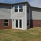 130 Vancouver Rd, Meridianville, AL 35759 ID:7861851