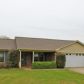 102 Harwell Cir, Meridianville, AL 35759 ID:7862967