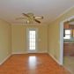 102 Harwell Cir, Meridianville, AL 35759 ID:7862968