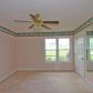 102 Harwell Cir, Meridianville, AL 35759 ID:7862971