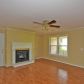 102 Harwell Cir, Meridianville, AL 35759 ID:7862973