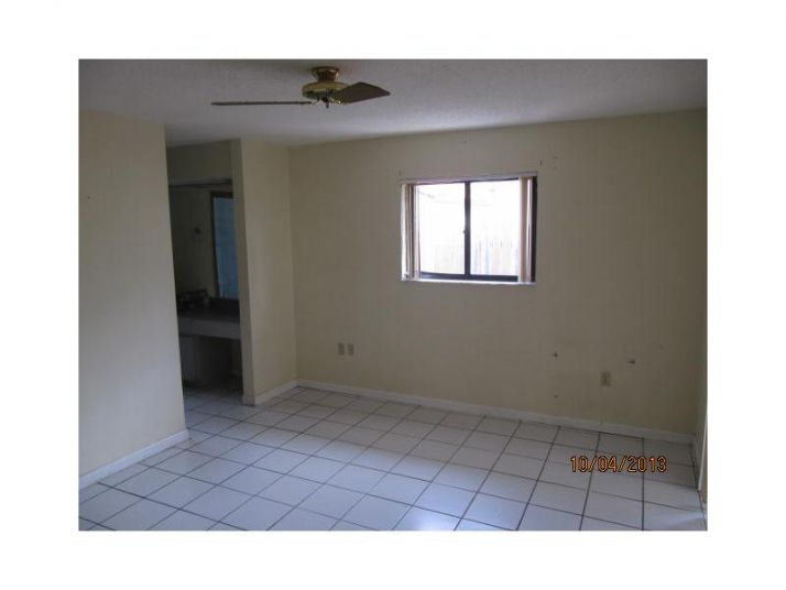 14350 SW 111 TE, Miami, FL 33186