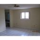 14350 SW 111 TE, Miami, FL 33186 ID:1984285