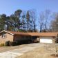 2090 Gherry Drive, Austell, GA 30106 ID:6498160