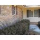 2090 Gherry Drive, Austell, GA 30106 ID:6498161