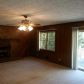 2090 Gherry Drive, Austell, GA 30106 ID:6498164