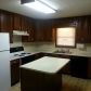 2090 Gherry Drive, Austell, GA 30106 ID:6498166