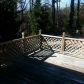 2090 Gherry Drive, Austell, GA 30106 ID:6498167