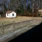 2090 Gherry Drive, Austell, GA 30106 ID:6498168