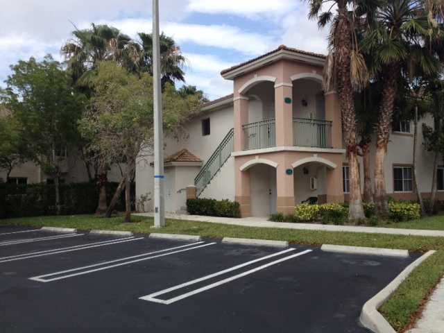 2701 SE 12 PL # 106, Homestead, FL 33035